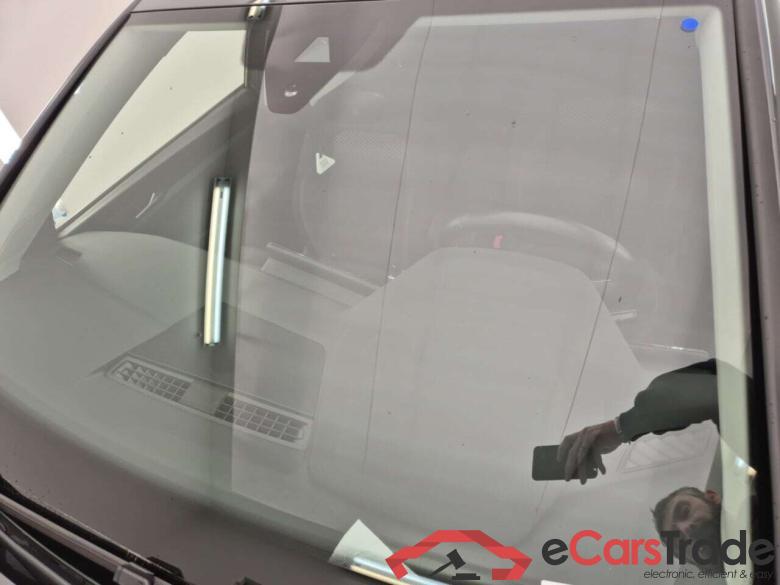 VOLKSWAGEN GOLF 1.0 TSI OPF LIFE #4