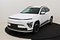 preview Hyundai Kona #0