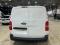 preview Opel Vivaro #4