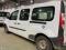 preview Renault Kangoo #2