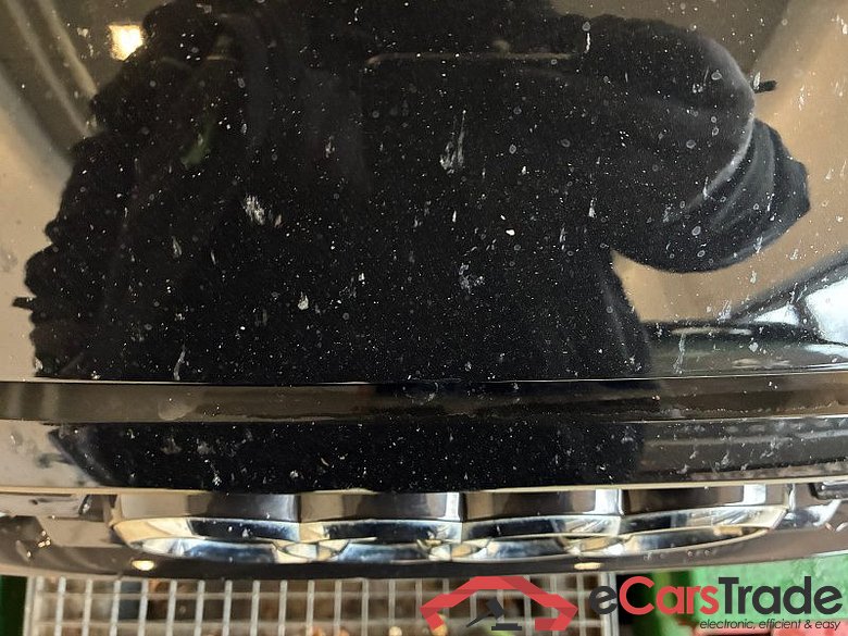 Audi A1 Sportback (GBA)(09.2018->) DE - LimS5 35 1.5 TFSI EU6d, S line (EURO 6d), 2020 - 2024 #6