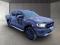 preview Ford Ranger #1