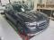 preview Mercedes E 300 #1