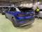 preview Volkswagen ID.4 #2
