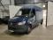 preview Mercedes Sprinter #0