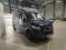 preview Mercedes Sprinter #1