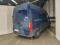 preview Mercedes Sprinter #3