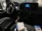 preview Mercedes Sprinter #4