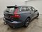 preview Volvo V60 #1