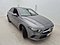 preview Mercedes A 250 #1