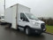 preview Ford Transit #1