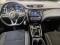 preview Nissan Qashqai #2