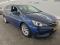 preview Opel Astra #1