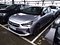 preview Opel Corsa #0