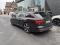 preview Audi A6 #2