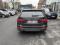 preview Audi A6 #5