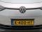 preview Volkswagen ID.3 #4