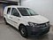 preview Volkswagen Caddy #4