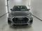 preview Audi Q3 #1