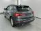 preview Audi Q3 #2