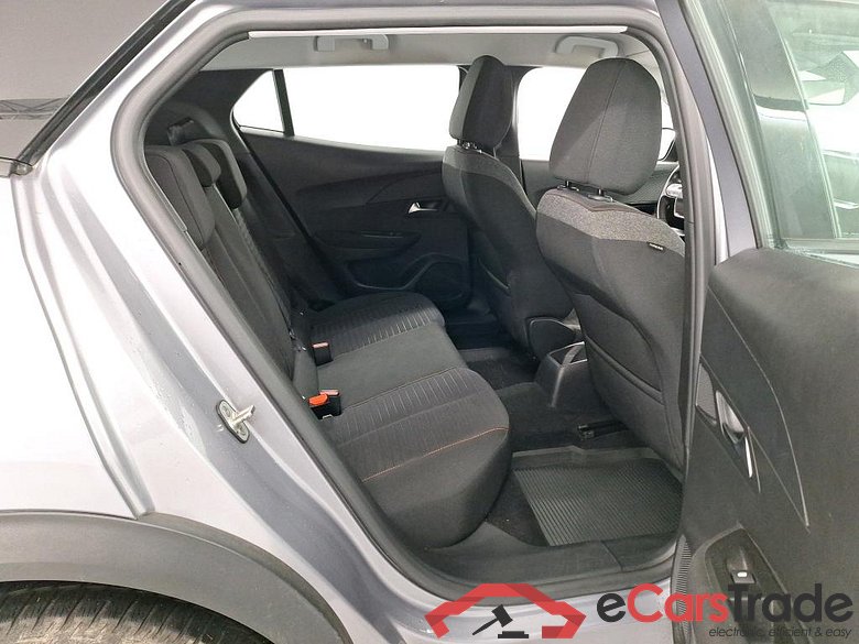 PEUGEOT 2008 1.5 BLUEHDI 75KW S-S ACTIVE #6