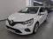 preview Renault Clio #0