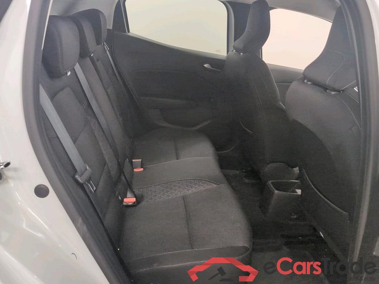 RENAULT Clio 1.0 TCE 100 CORPORATE EDITION #6