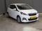 preview Peugeot 108 #1