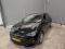 preview Opel Corsa #0