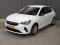 preview Opel Corsa #0