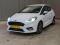 preview Ford Fiesta #0