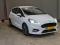 preview Ford Fiesta #1