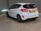 preview Ford Fiesta #3