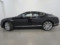 preview Bentley Continental GT #2