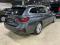 preview BMW 318 #3