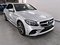 preview Mercedes C 200 #1