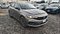 preview Fiat Tipo #1