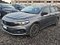 preview Fiat Tipo #0