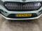 preview Skoda Enyaq #3