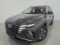 preview Hyundai Tucson #1