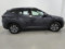 preview Hyundai Tucson #5