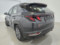 preview Hyundai Tucson #6
