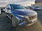 preview Hyundai Tucson #1