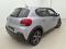 preview Citroen C3 #1