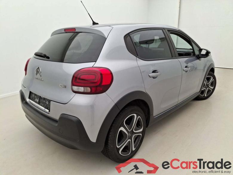CITROEN C3 1.2 PT FEEL #2