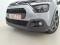 preview Citroen C3 #5