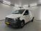 preview Mercedes Vito #0