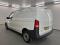 preview Mercedes Vito #2