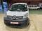 preview Renault Kangoo #1