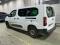 preview Citroen Berlingo #2